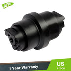 Bottom Track Roller for John Deere 35ZTS 27ZTS 27C 35C 35G 35D