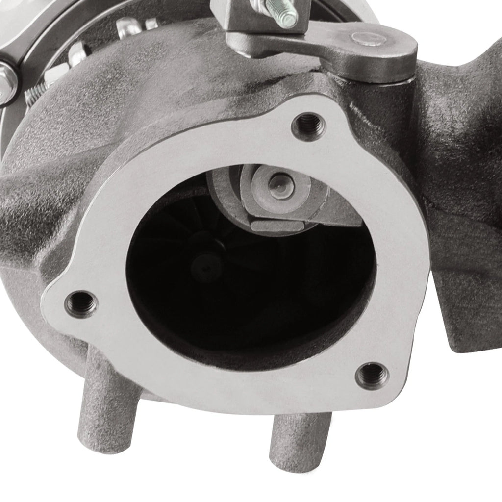 Turbocharger for Kia Forte Koup, Forte5, Hyundai Veloster (2014–2017)