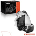 Rear Left Door Lock Actuator for Toyota Prius (2013-2019)