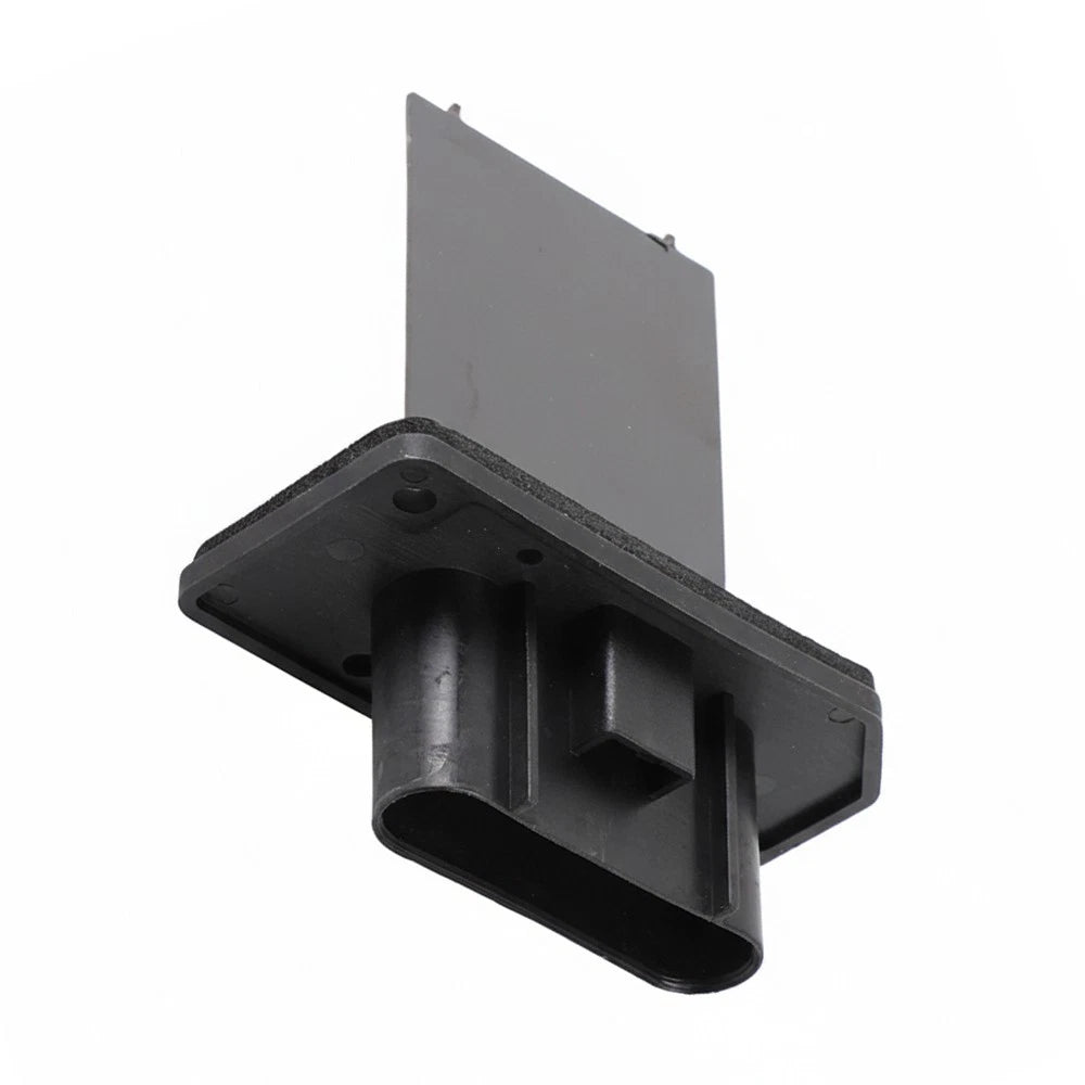 HVAC Blower Motor Resistor for Ford Explorer Expedition (2002–2007)