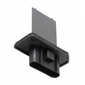 HVAC Blower Motor Resistor for Ford Explorer Expedition (2002–2007)
