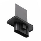 HVAC Blower Motor Resistor for Ford Explorer Expedition (2002–2007)