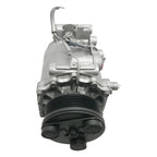 AC Compressor Replacement for Mitsubishi Galant 3.0L (1999-2003)