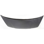 Hood for Volkswagen Jetta (1999–2005) CAPA Certified