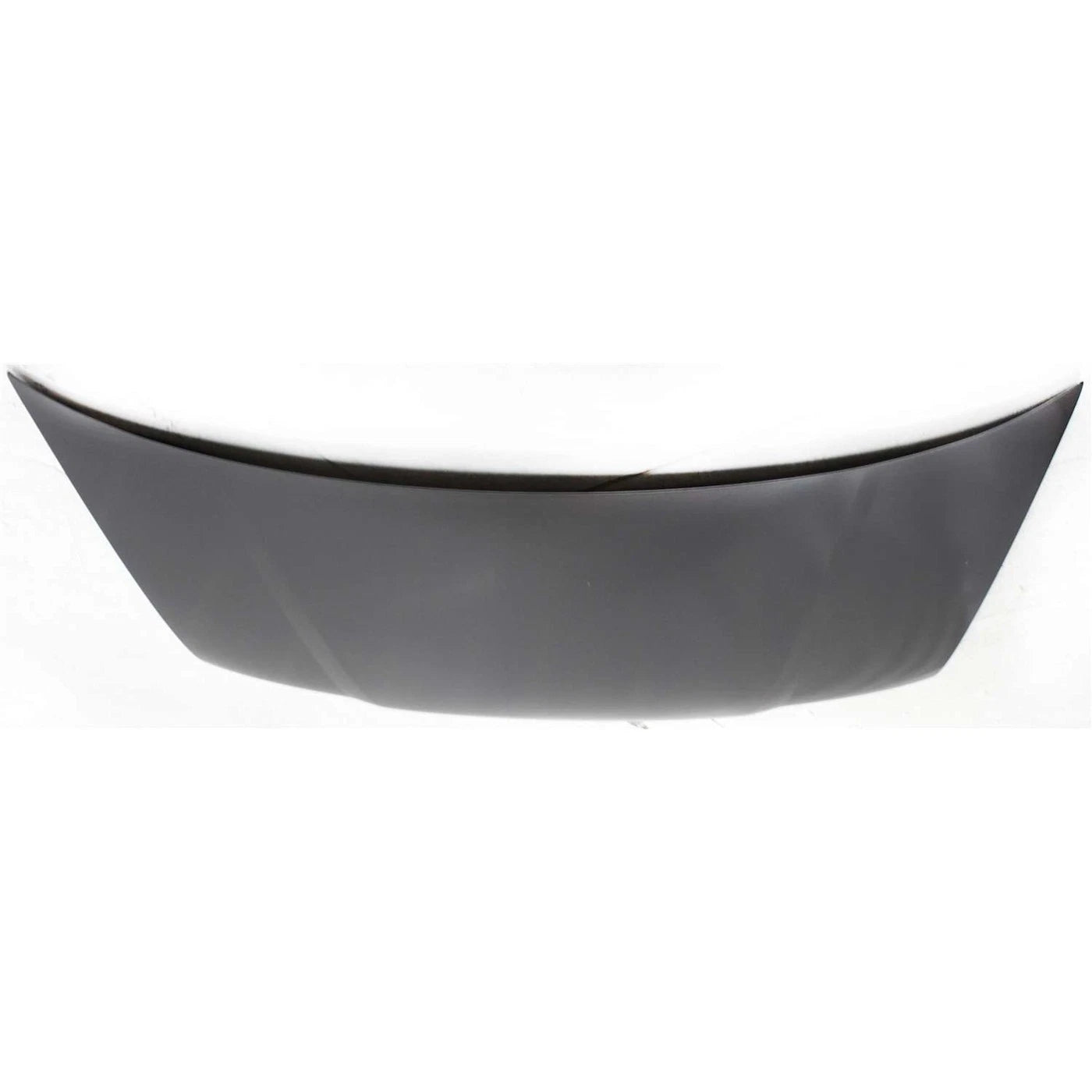 Hood for Volkswagen Jetta (1999–2005) CAPA Certified
