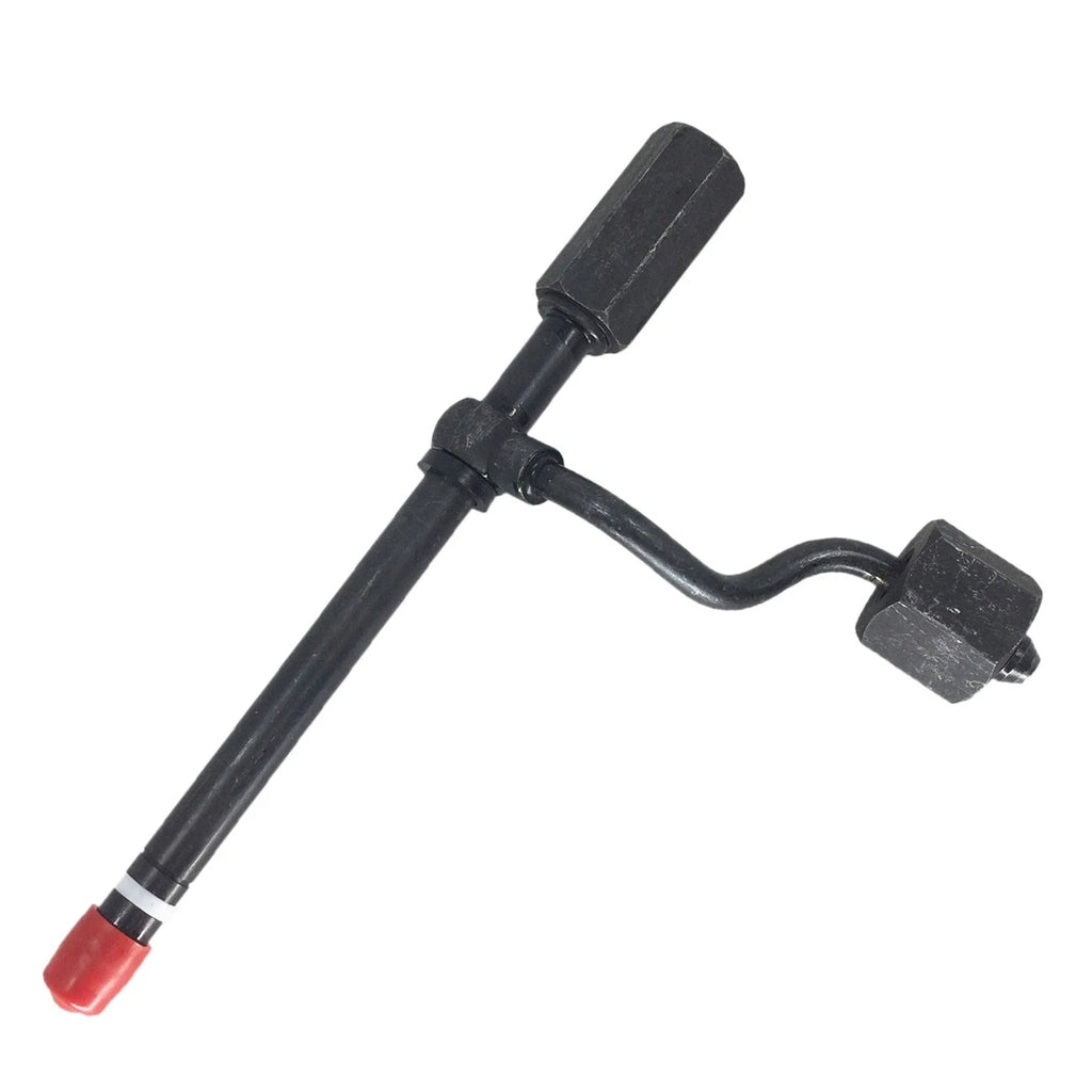Fuel Injector Pencil Nozzle for CAT Caterpillar (9L6969, 0R2501)