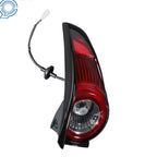 Outer Tail Light for Mazda CX-30 (2020-2023) Right Side