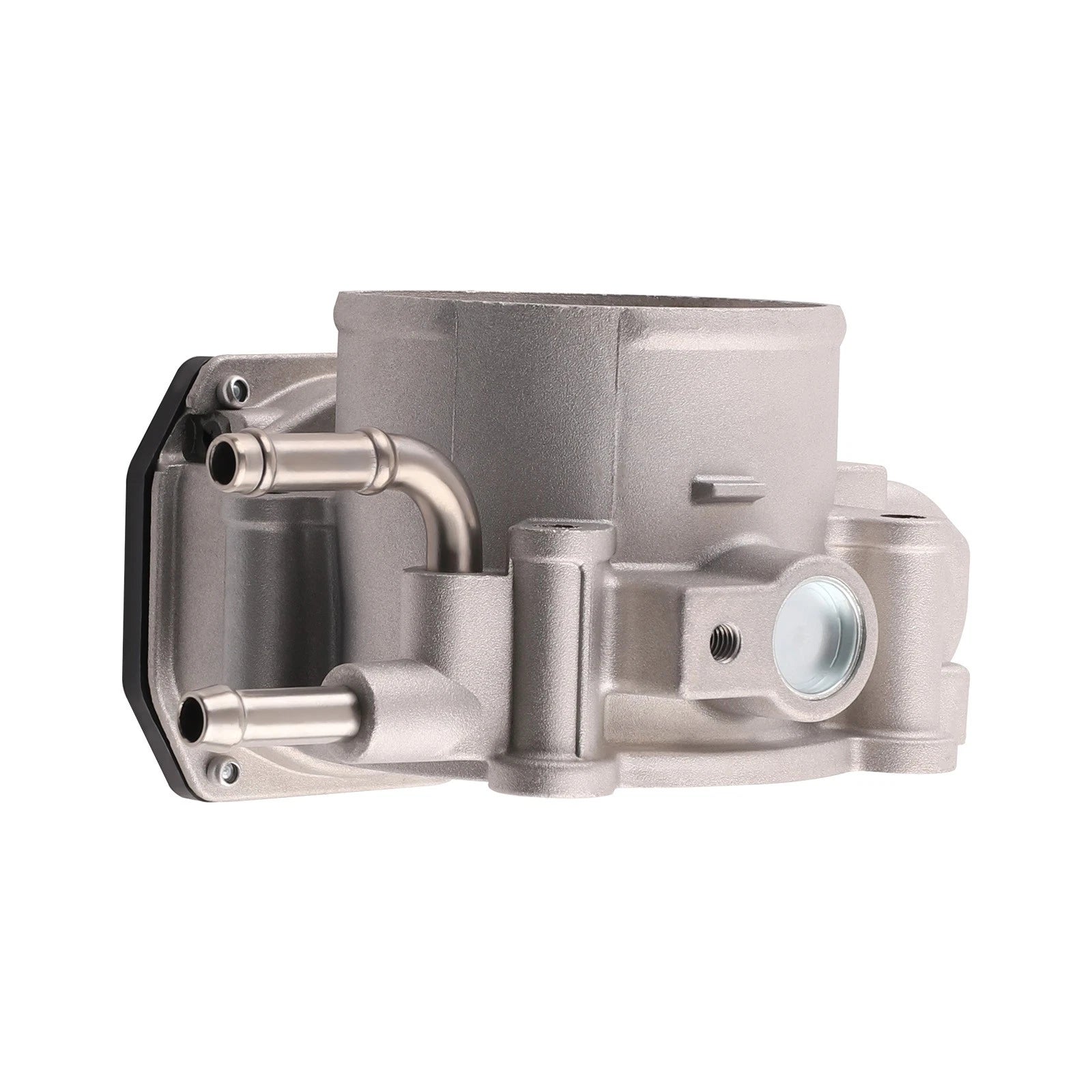 Electronic Throttle Body for Toyota Highlander/Camry/Sienna (2009–2018) 2203036010