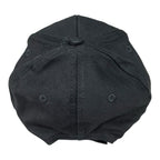 Replacement Hat Cap with Logo for Chevrolet El Camino (1980–1987)