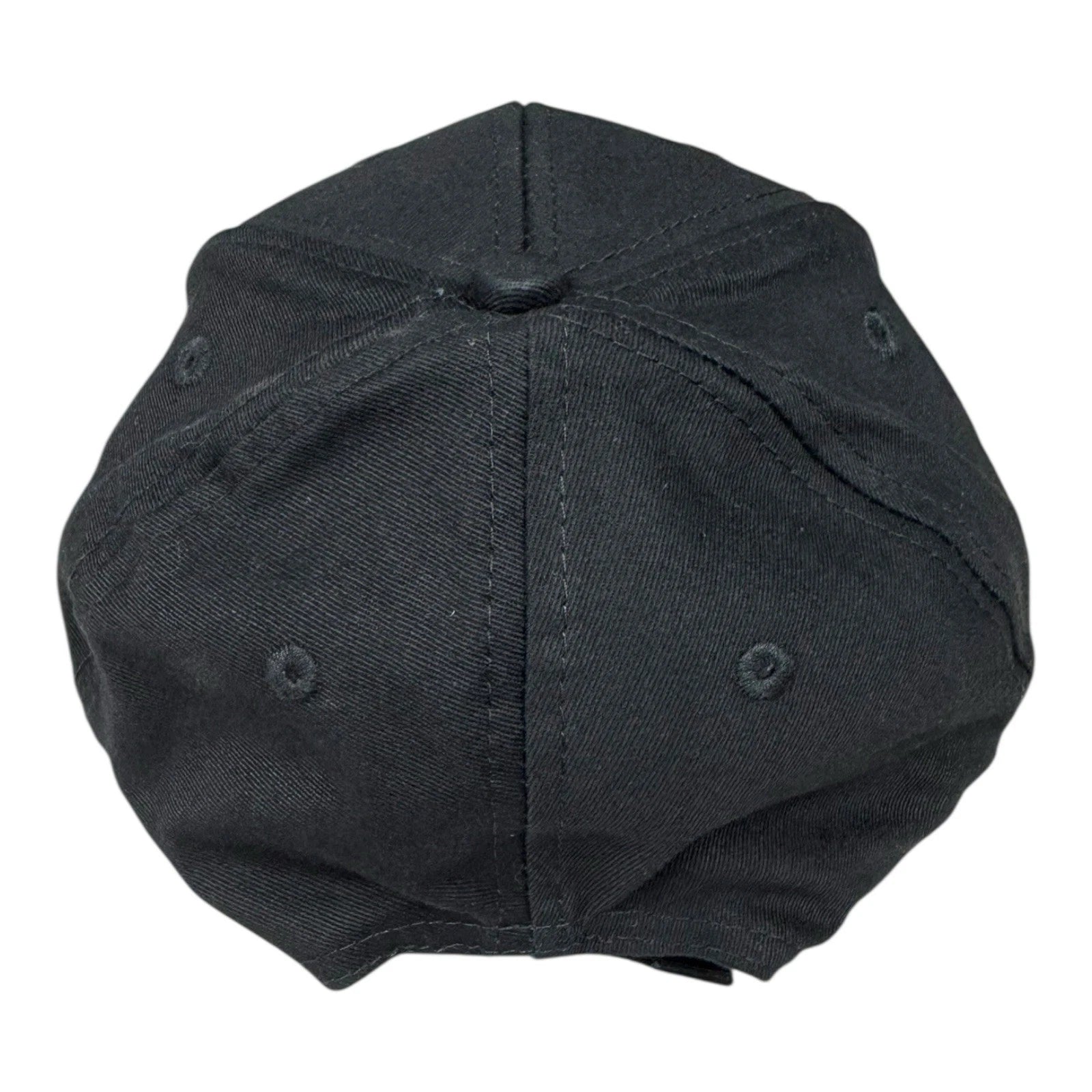 Replacement Hat Cap with Logo for Chevrolet El Camino (1980–1987)