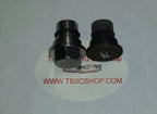 Cobra Coolant Tube Plug for Mark VIII Marauder Continental