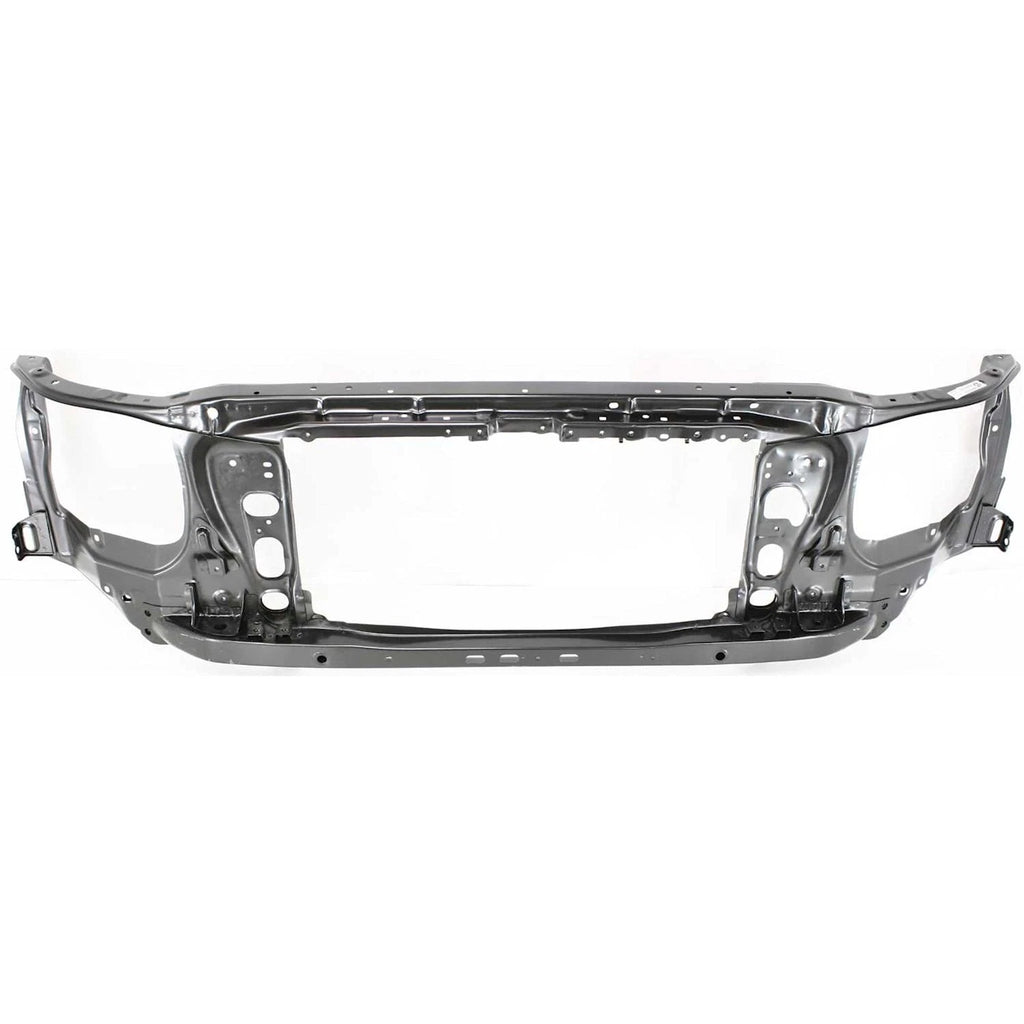 Radiator Support for Toyota Tacoma (2005–2015)