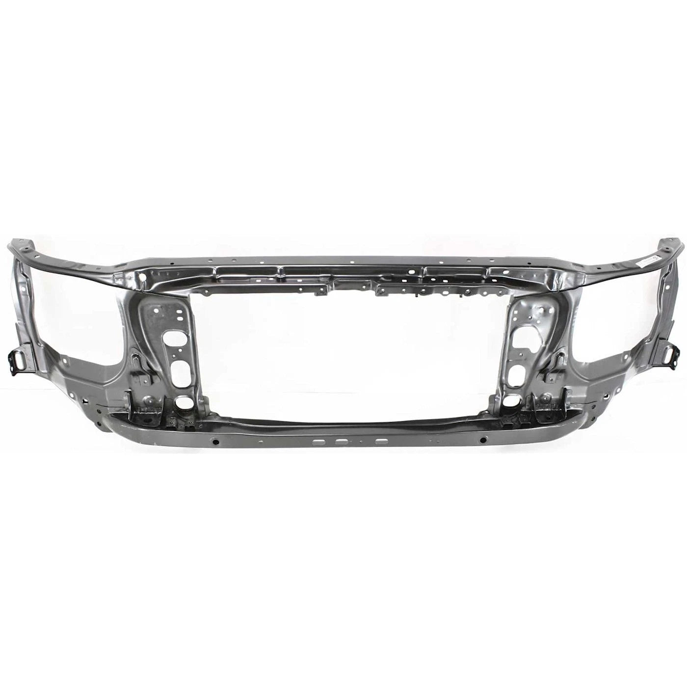 Radiator Support for Toyota Tacoma (2005–2015)