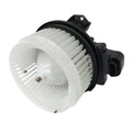 HVAC Blower Motor for Toyota Corolla 1.8L L4 (2014–2016) & Prius V (2012–2017)