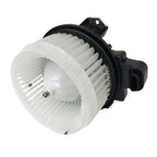 HVAC Blower Motor for Toyota Corolla 1.8L L4 (2014–2016) & Prius V (2012–2017)