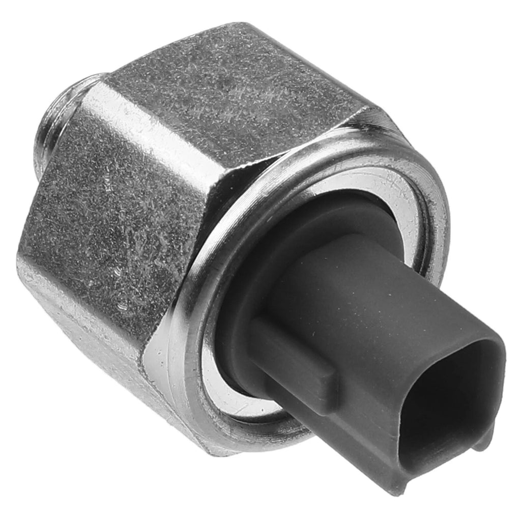 Ignition Knock Sensor for Geo Prizm Lexus ES300 Toyota 4Runner (1996-2000)