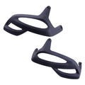 Cylinder Protector Engine Guard Cover for BMW R1200GS R1200R R1200RT R1200S