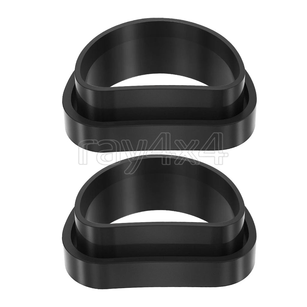 Air Filter Cleaner Joint Tube Gasket for Honda CB360T CB360 CL360 (1974–1976)