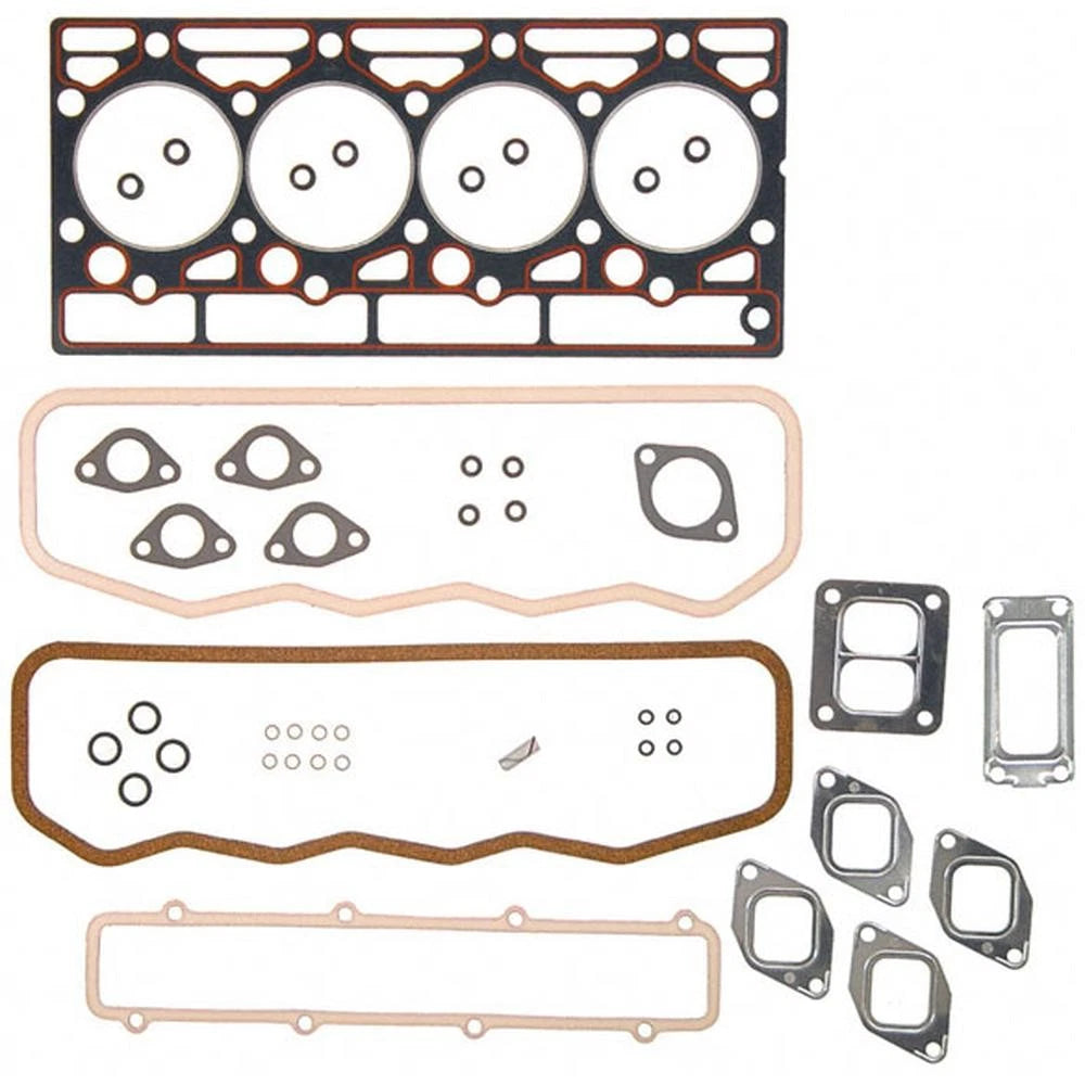 Head Gasket Set AM1967014C1 for