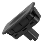 Boot Tailgate Release Switch Handle for Renault Captur/Kangoo (2013–2023)