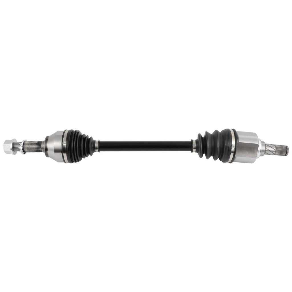 Front Left CV Axle Assembly for Nissan NV200 (2013–2020) 1700-698731