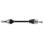 Front Left CV Axle Assembly for Nissan NV200 (2013–2020) 1700-698731