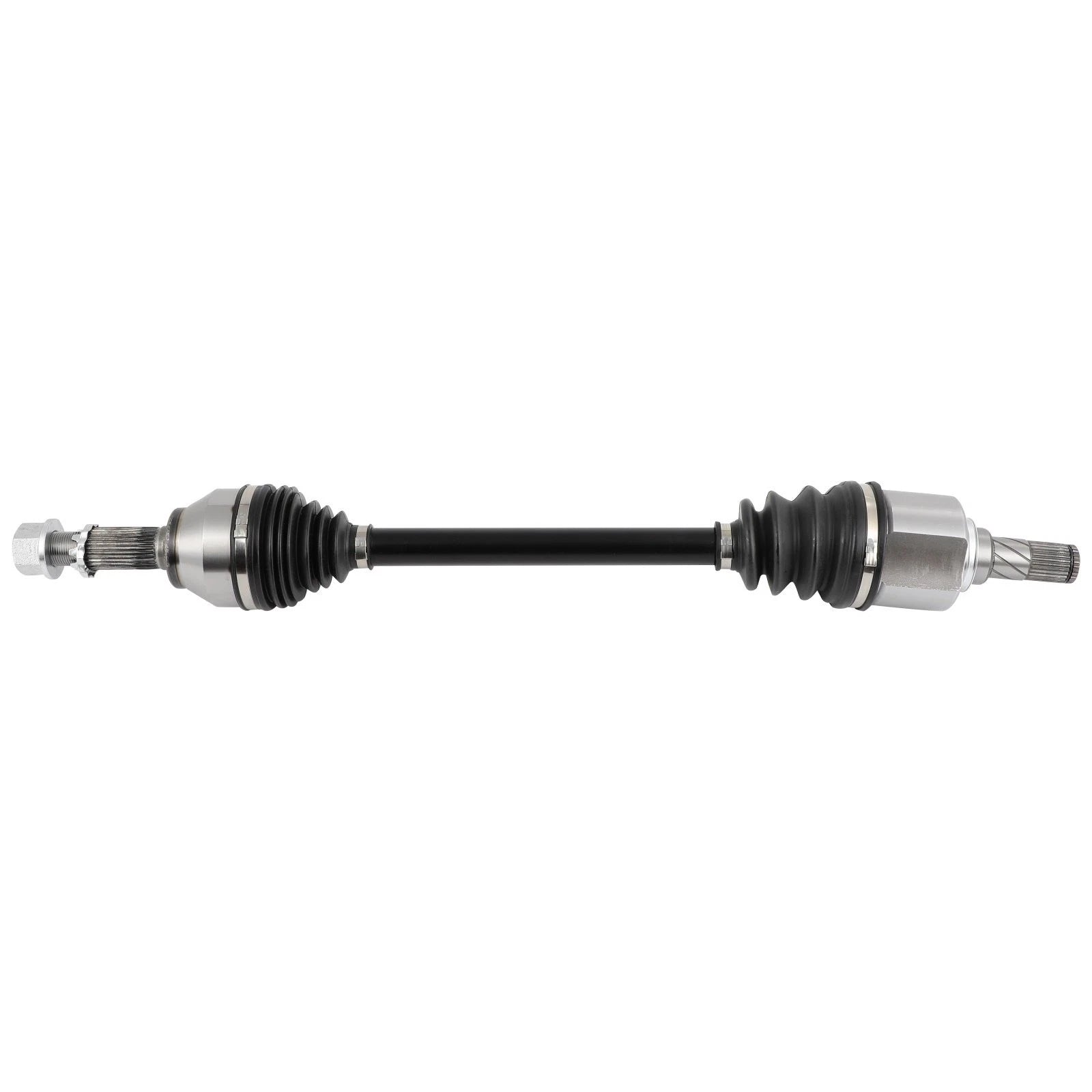 Front Left CV Axle Assembly for Nissan NV200 (2013–2020) 1700-698731