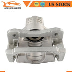 Rear Right Brake Caliper for Cadillac CTS V6 2.8L 3.6L (2006–2007) w/Bracket