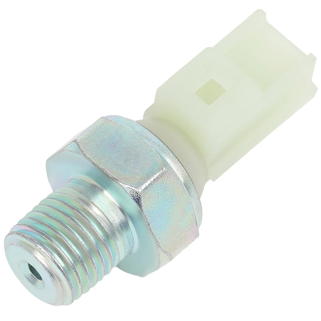 Oil Pressure Sensor Sending Unit for Ford Expedition 3.5L (2015–2023) F75F9278CB