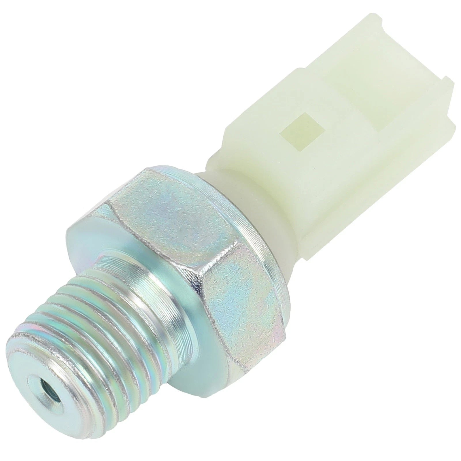 Oil Pressure Sensor Sending Unit for Ford Expedition 3.5L (2015–2023) F75F9278CB