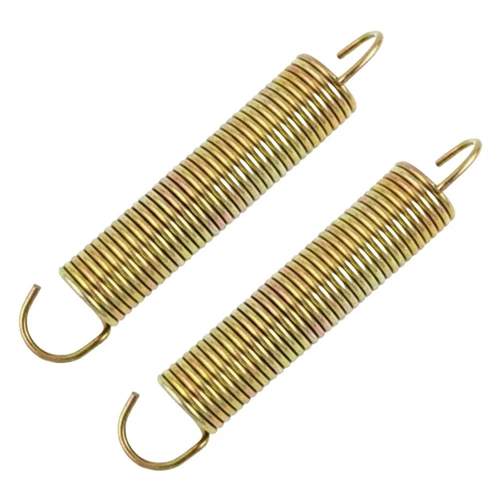 Return Spring for LX420 Foot Pedal (Fits Model 1377040, Replaces 997184, 997141)