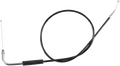 Throttle Cable for Drag Specialties (33" - 4330300B)