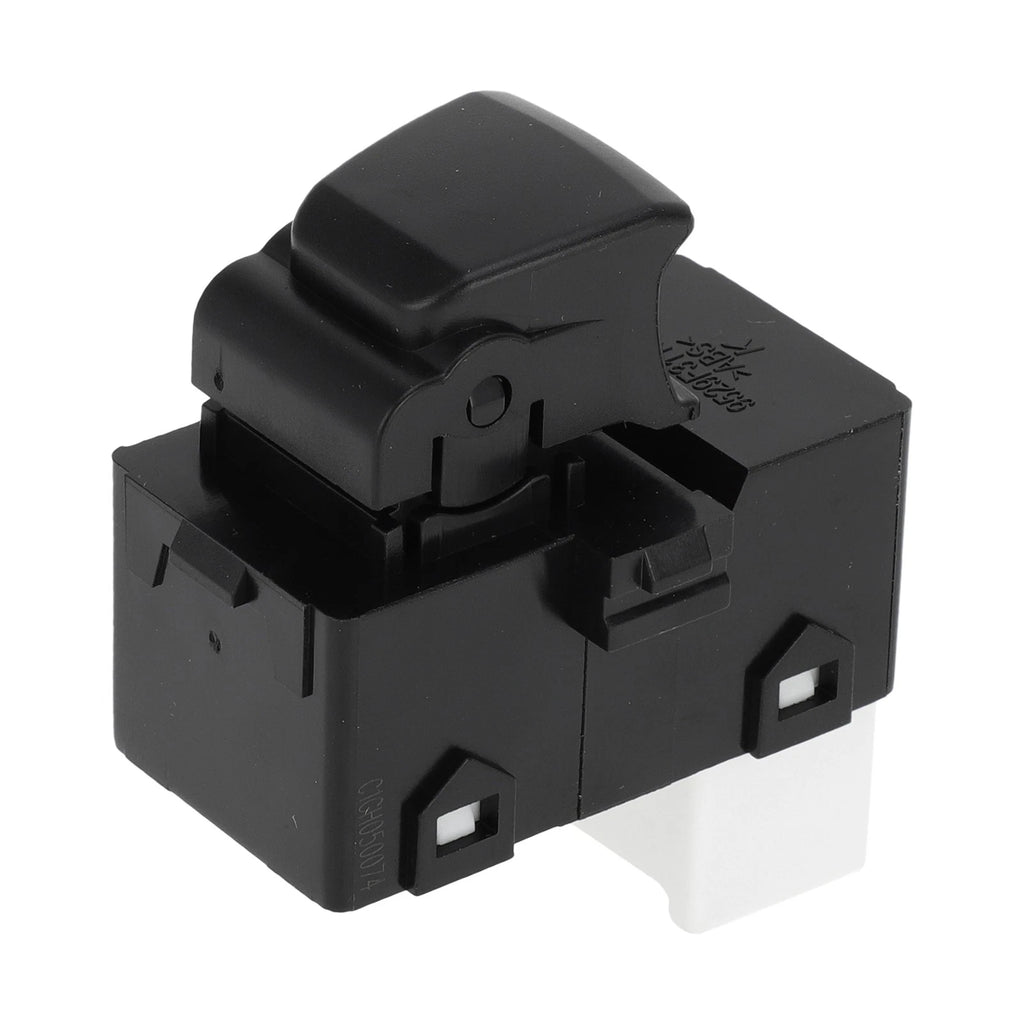 Power Window Switch for Hyundai ix25 (2014–2020)