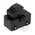 Power Window Switch for Hyundai ix25 (2014–2020)