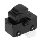 Power Window Switch for Hyundai ix25 (2014–2020)