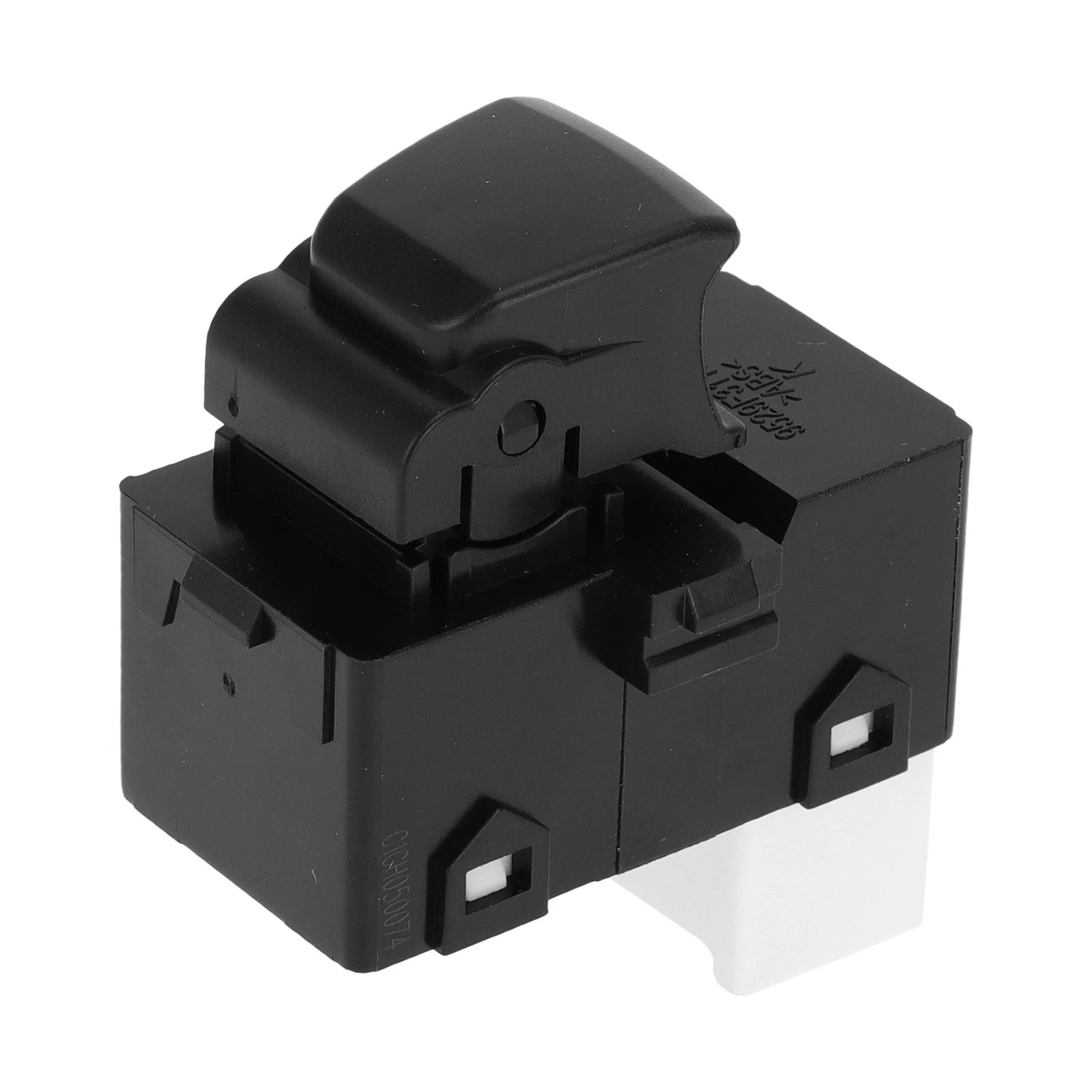 Power Window Switch for Hyundai ix25 (2014–2020)