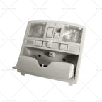 Map Reading Lamp Light TD12-69-970 for Mazda 6, CX-9 (2002–2020)