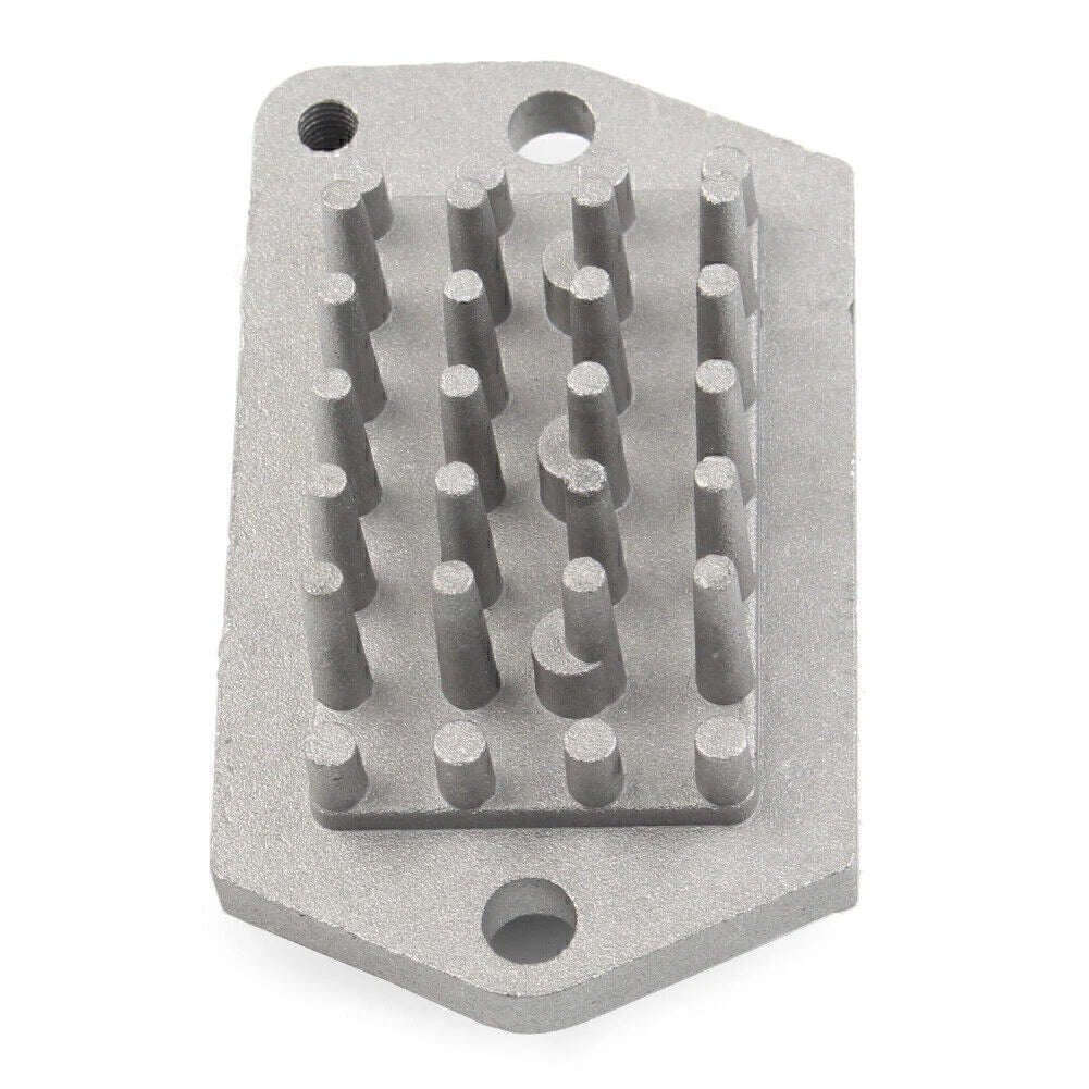 Voltage Regulator Rectifier for Kohler 20/25 (25-403-29-S, 25-403-32-S, 25-403-39-S)