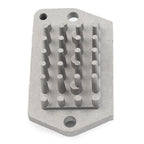 Voltage Regulator Rectifier for Kohler 20/25 (25-403-29-S, 25-403-32-S, 25-403-39-S)