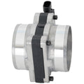 Mass Air Flow Sensor for Chevy S10 Pickup, Olds Cutlass (1994–2004)