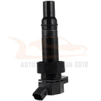 Ignition Coil for Hyundai Veloster (2013-2015)