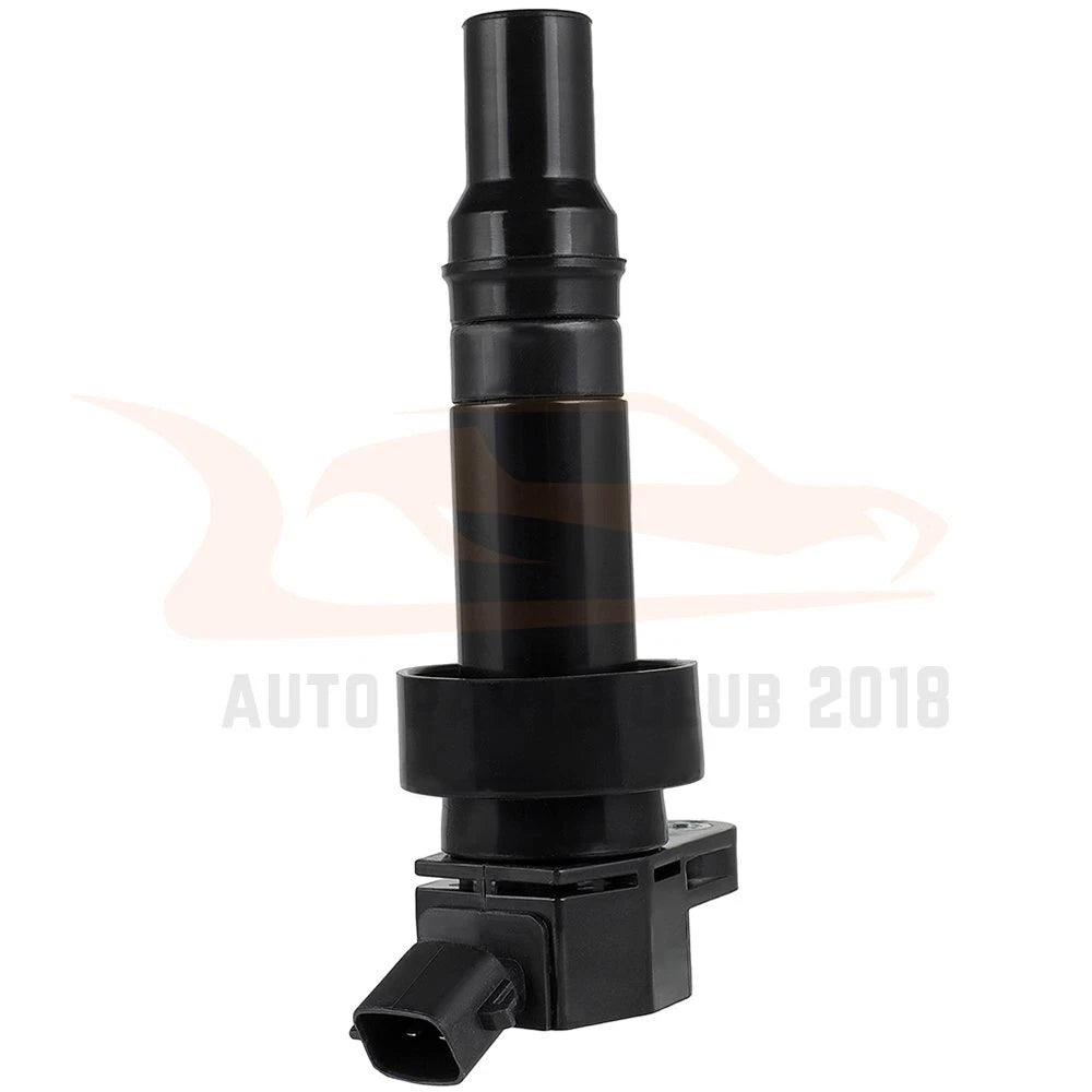 Ignition Coil for Hyundai Veloster (2013-2015)