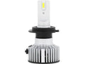 Headlight Bulb for Mazda 3 (2004–2009) GF424BB