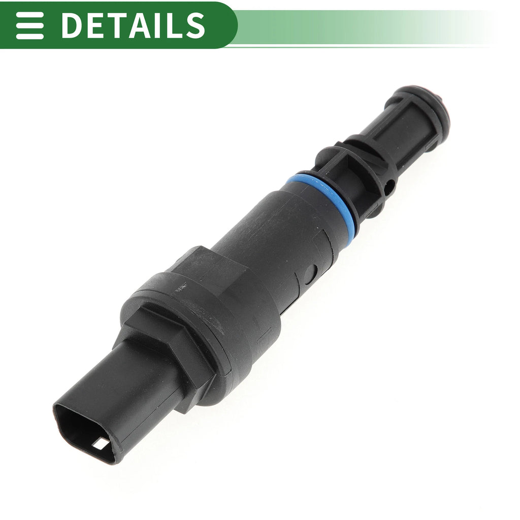 Transmission Speed Sensor MR329500 for Mitsubishi Carisma (1997–2003)