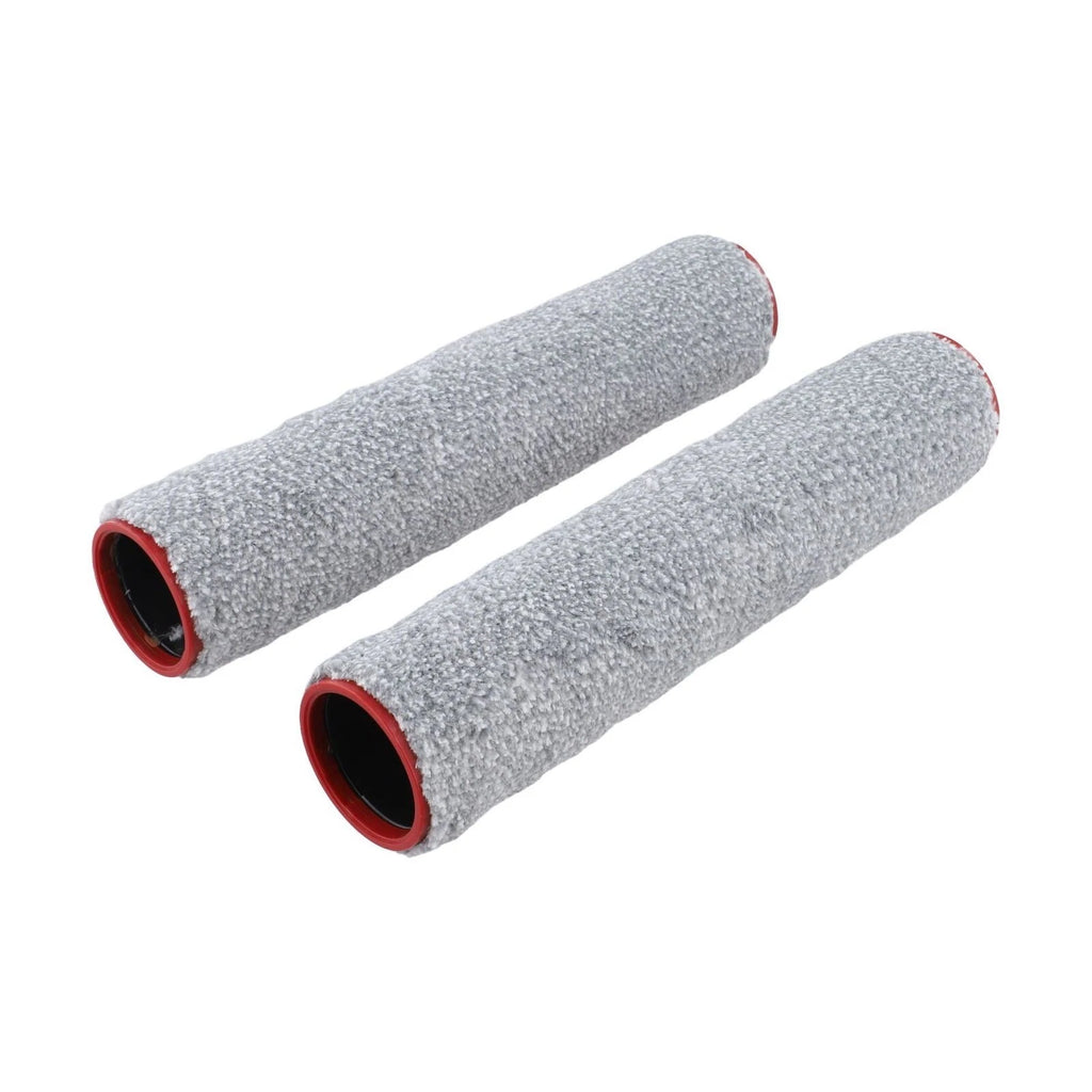 Roller Brush for Efficient Cleaning (Set of 4)