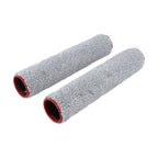 Roller Brush for Efficient Cleaning (Set of 4)