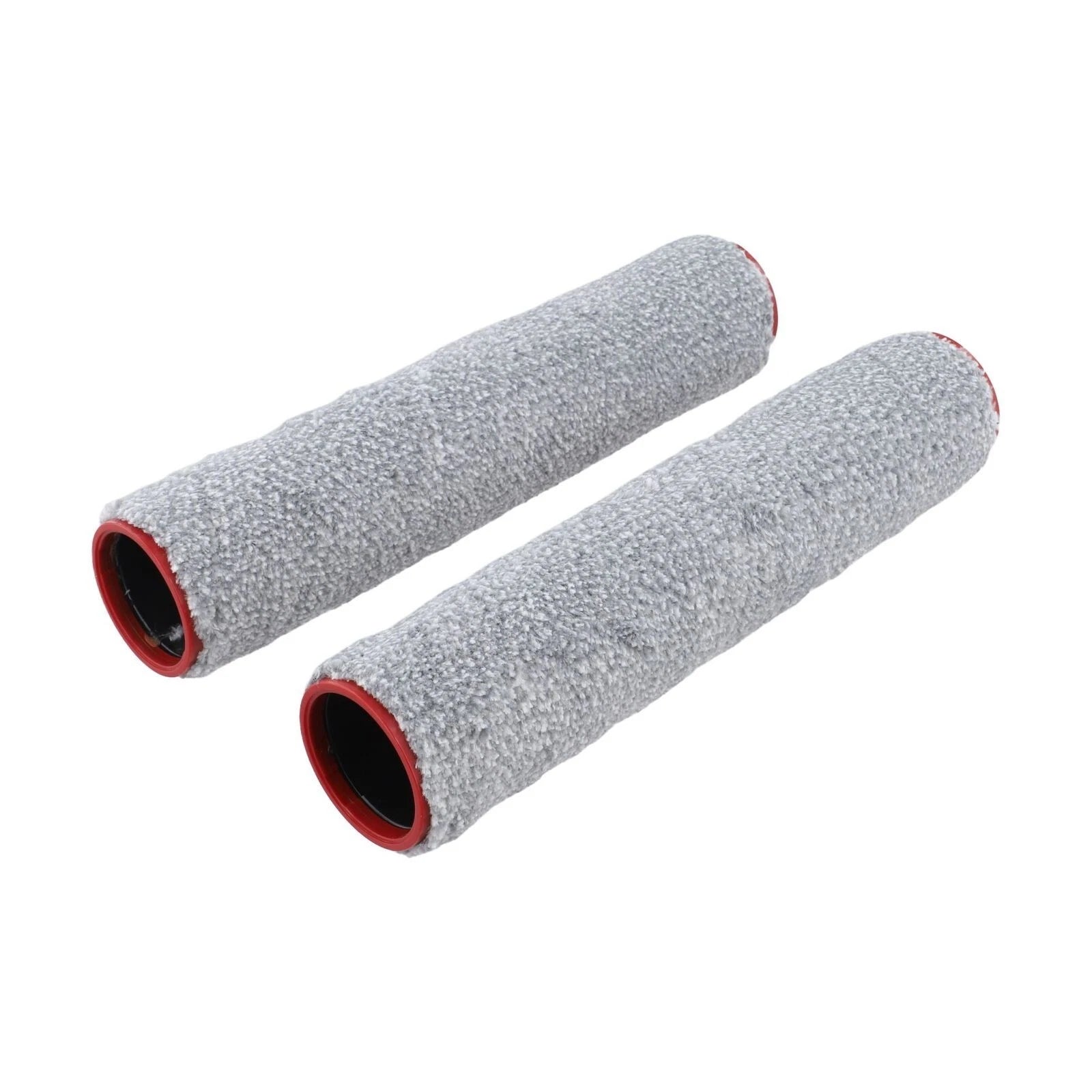 Roller Brush for Efficient Cleaning (Set of 4)