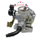 Carburetor for Can-Am DS70 DS90 90X (4-Stroke)