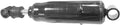 SP1 Ski Shock A/C for Arctic Cat Cheetah Lynx (1991–1994)