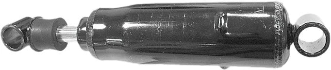 SP1 Ski Shock A/C for Arctic Cat Cheetah Lynx (1991–1994)